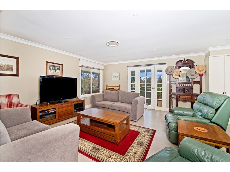 388 King Creek Road, King Creek NSW 2446