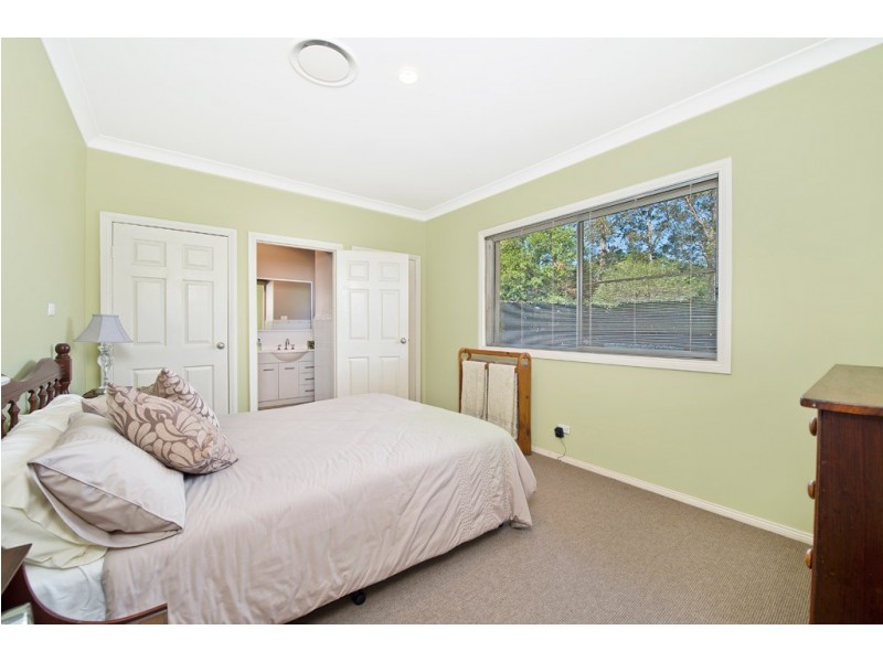 388 King Creek Road, King Creek NSW 2446