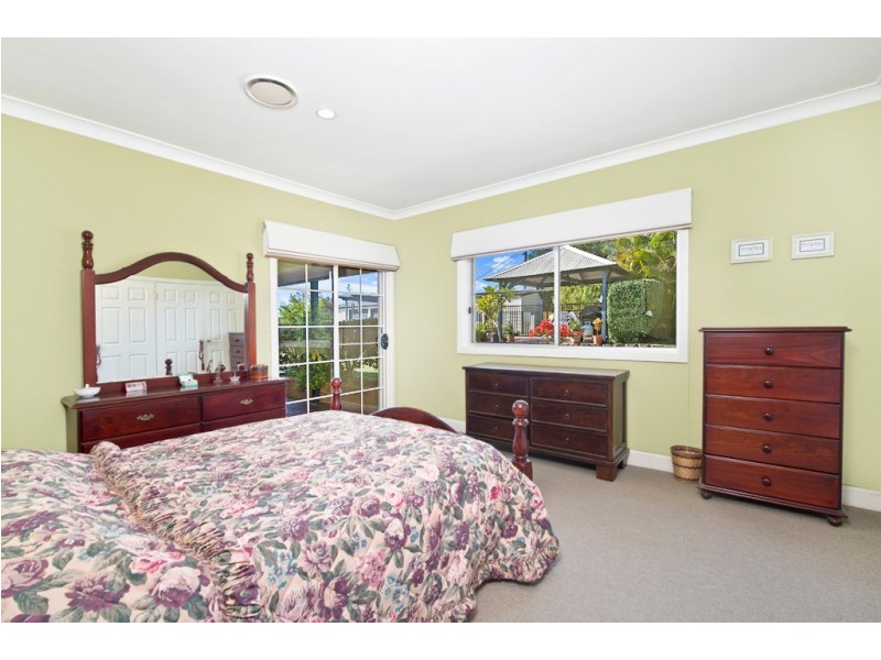 388 King Creek Road, King Creek NSW 2446