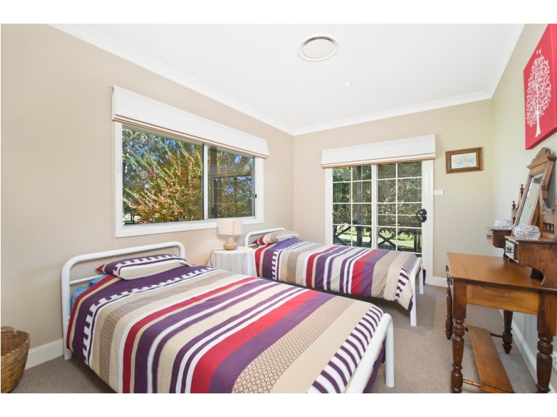 388 King Creek Road, King Creek NSW 2446