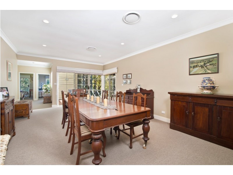 388 King Creek Road, King Creek NSW 2446