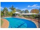 388 King Creek Road, King Creek NSW 2446