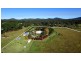 388 King Creek Road, King Creek NSW 2446