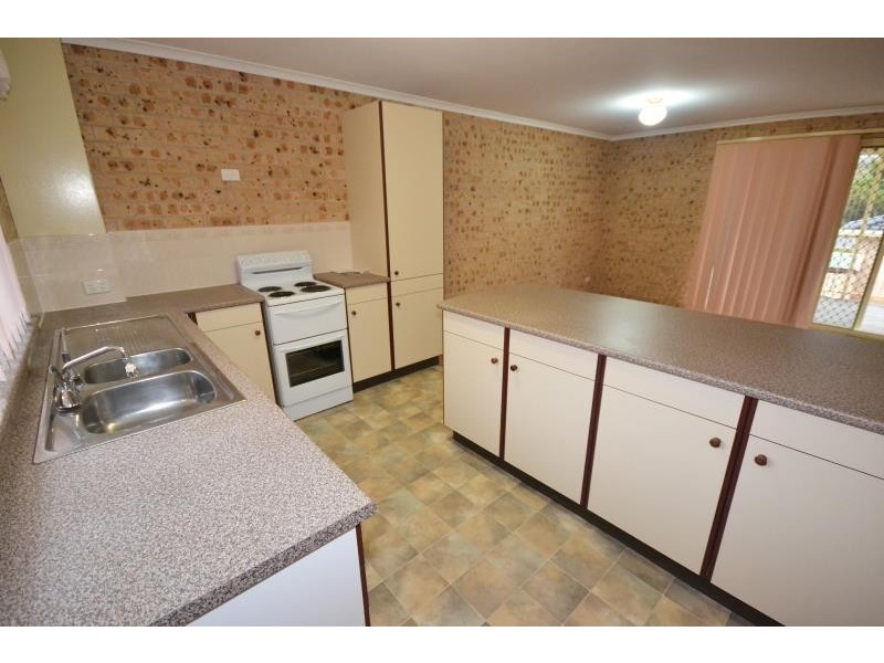 5/16-18 CRISALLEN STREET, Port Macquarie NSW 2444