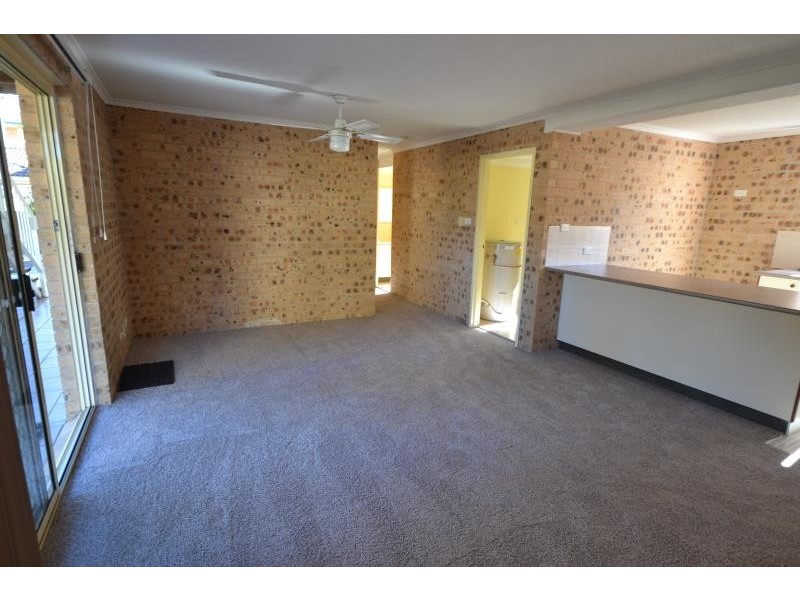 5/16-18 CRISALLEN STREET, Port Macquarie NSW 2444