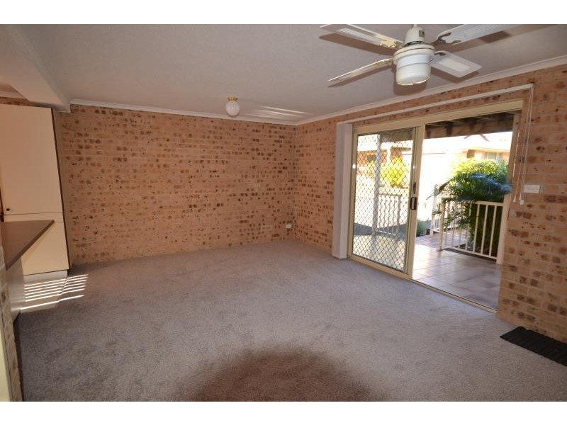 5/16-18 CRISALLEN STREET, Port Macquarie NSW 2444