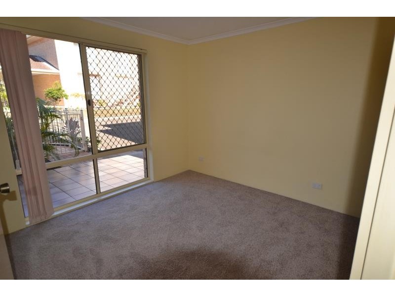 5/16-18 CRISALLEN STREET, Port Macquarie NSW 2444