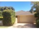 6A HILLCREST AVENUE, Port Macquarie NSW 2444
