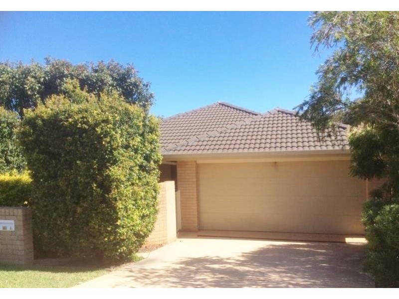 6A HILLCREST AVENUE, Port Macquarie NSW 2444