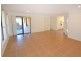 6A HILLCREST AVENUE, Port Macquarie NSW 2444