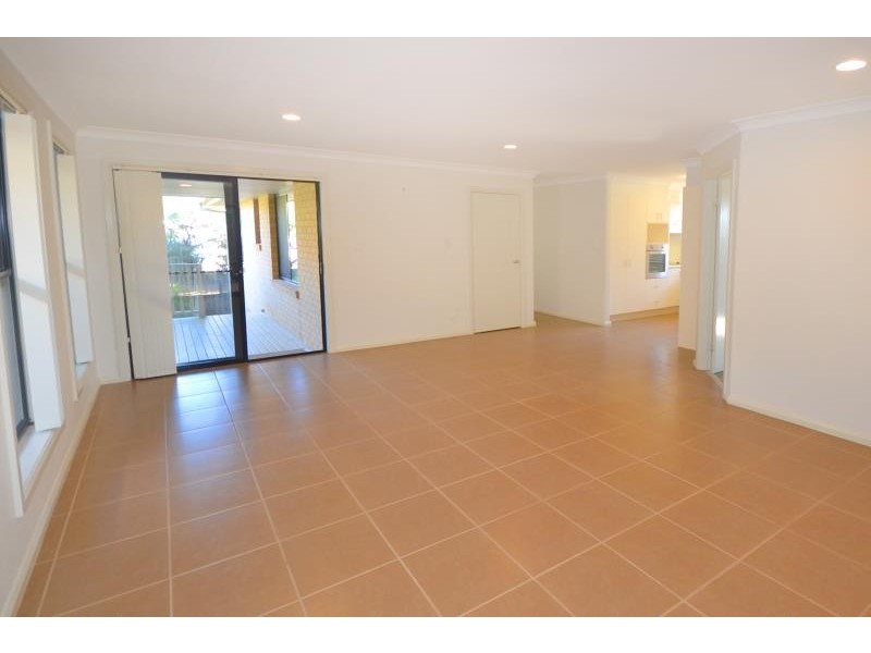 6A HILLCREST AVENUE, Port Macquarie NSW 2444