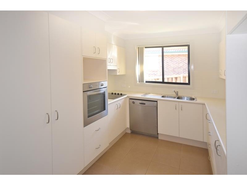 6A HILLCREST AVENUE, Port Macquarie NSW 2444
