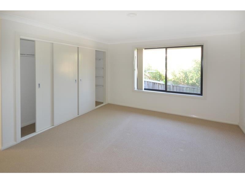 6A HILLCREST AVENUE, Port Macquarie NSW 2444