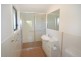 6A HILLCREST AVENUE, Port Macquarie NSW 2444