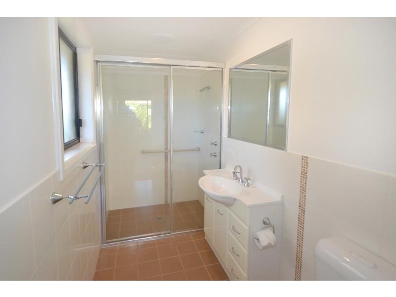 6A HILLCREST AVENUE, Port Macquarie NSW 2444