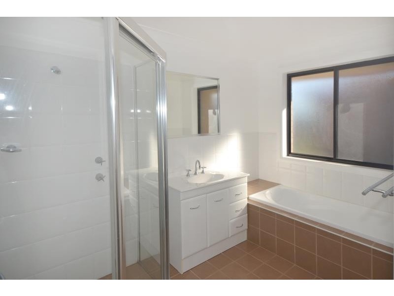 6A HILLCREST AVENUE, Port Macquarie NSW 2444