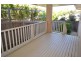 6A HILLCREST AVENUE, Port Macquarie NSW 2444