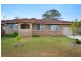 16 THE BOOM, Port Macquarie NSW 2444