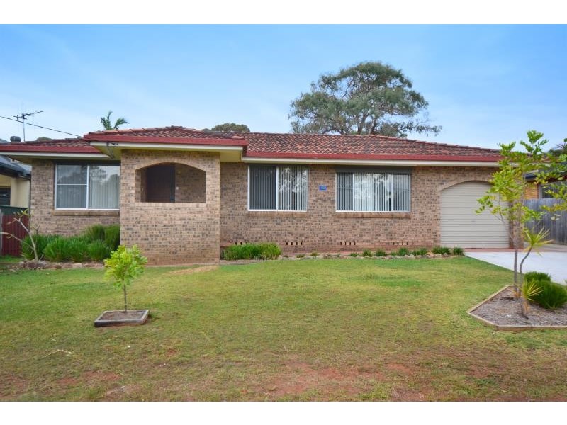 16 THE BOOM, Port Macquarie NSW 2444