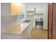 16 THE BOOM, Port Macquarie NSW 2444