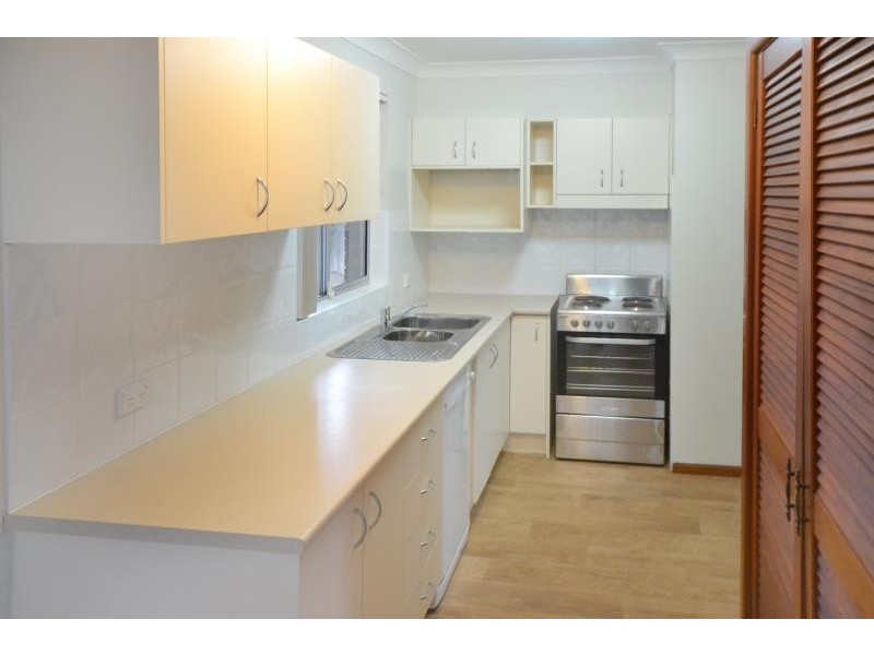 16 THE BOOM, Port Macquarie NSW 2444