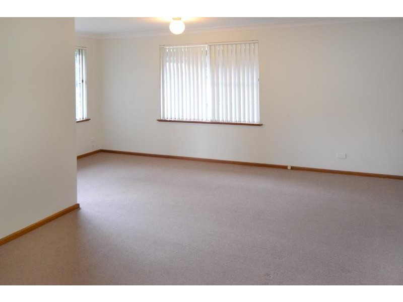 16 THE BOOM, Port Macquarie NSW 2444