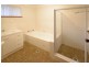 16 THE BOOM, Port Macquarie NSW 2444