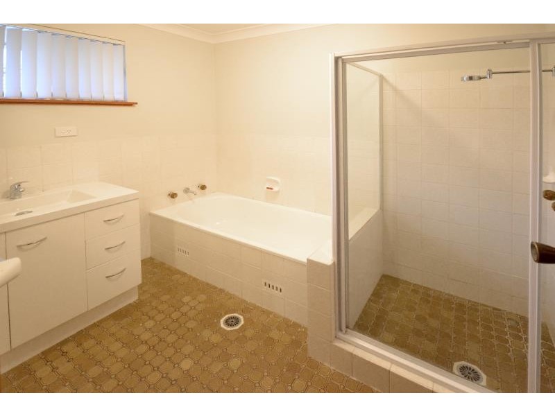 16 THE BOOM, Port Macquarie NSW 2444