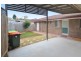 16 THE BOOM, Port Macquarie NSW 2444
