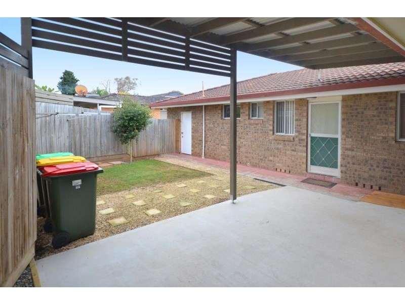 16 THE BOOM, Port Macquarie NSW 2444