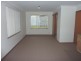 16 THE BOOM, Port Macquarie NSW 2444