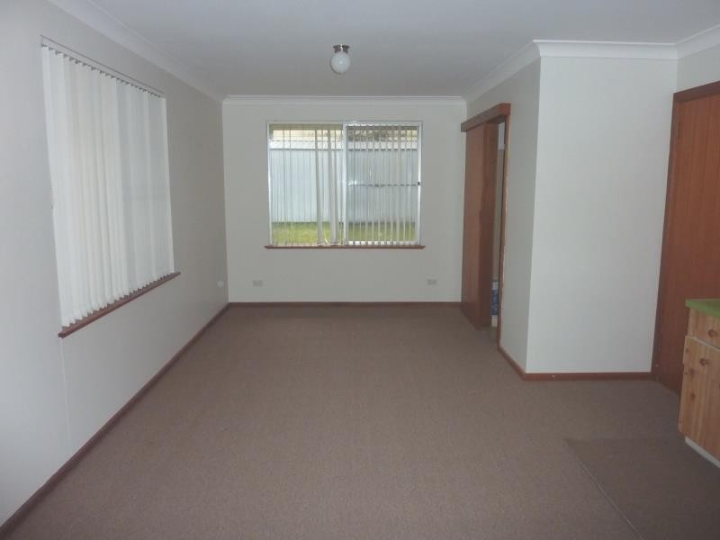 16 THE BOOM, Port Macquarie NSW 2444