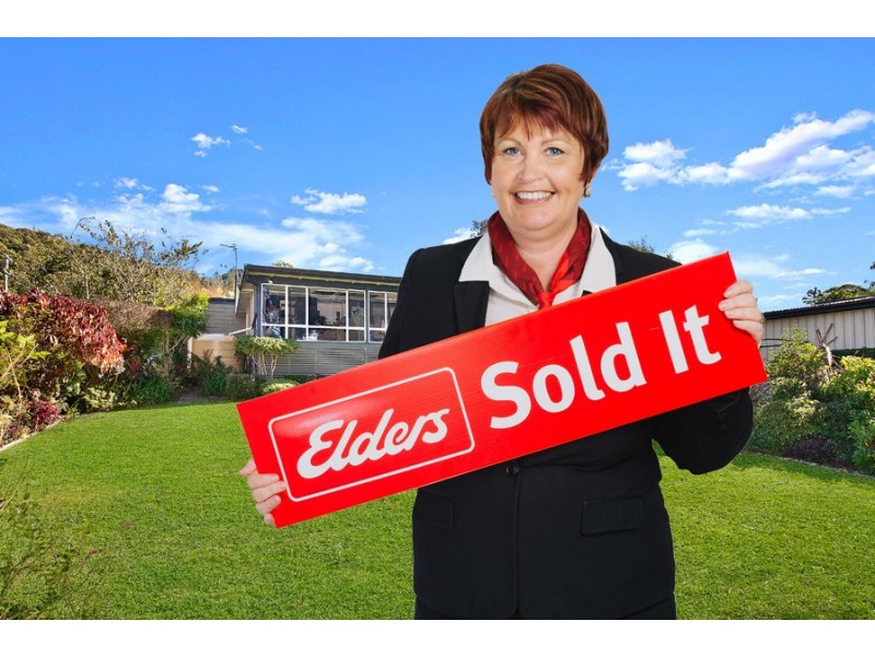 20 Cooperabung Drive, Telegraph Point NSW 2441