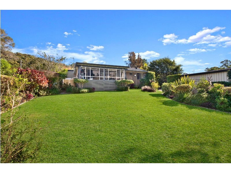 20 Cooperabung Drive, Telegraph Point NSW 2441