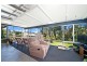 20 Cooperabung Drive, Telegraph Point NSW 2441