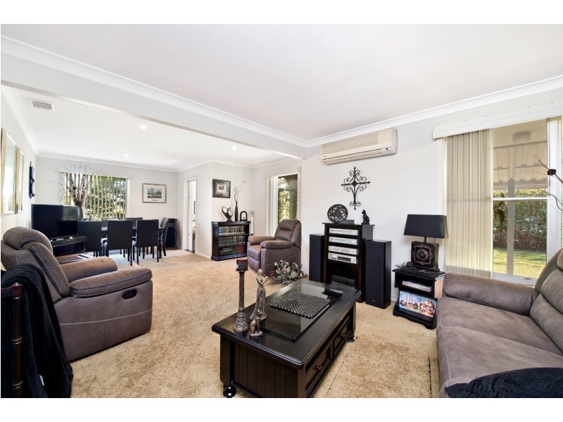 20 Cooperabung Drive, Telegraph Point NSW 2441