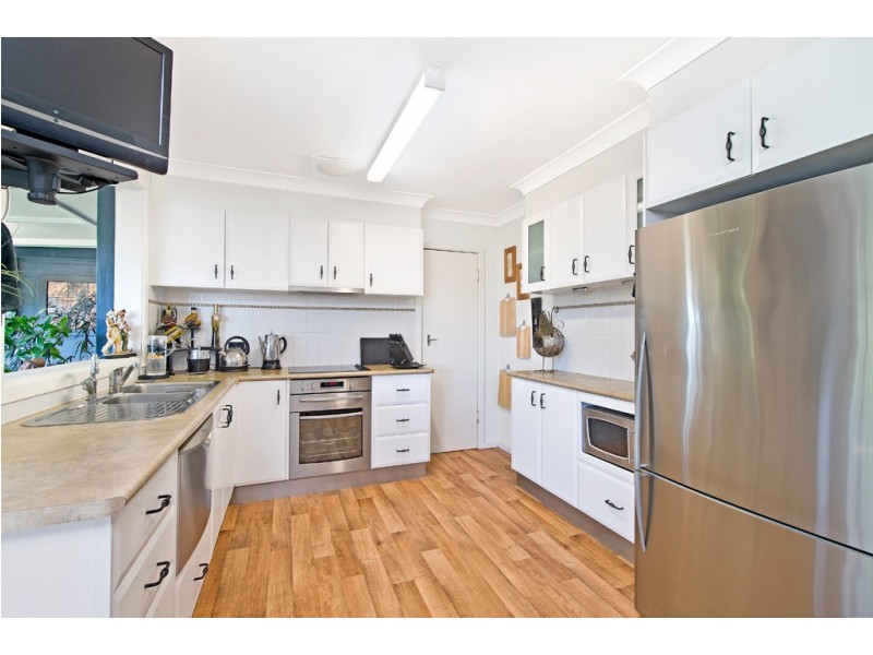20 Cooperabung Drive, Telegraph Point NSW 2441