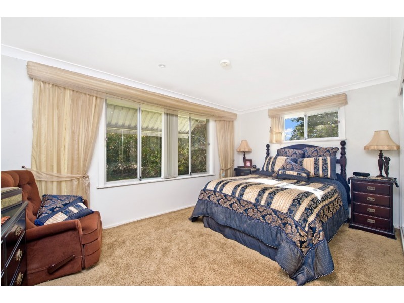 20 Cooperabung Drive, Telegraph Point NSW 2441