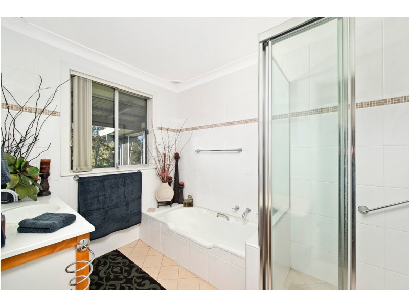 20 Cooperabung Drive, Telegraph Point NSW 2441