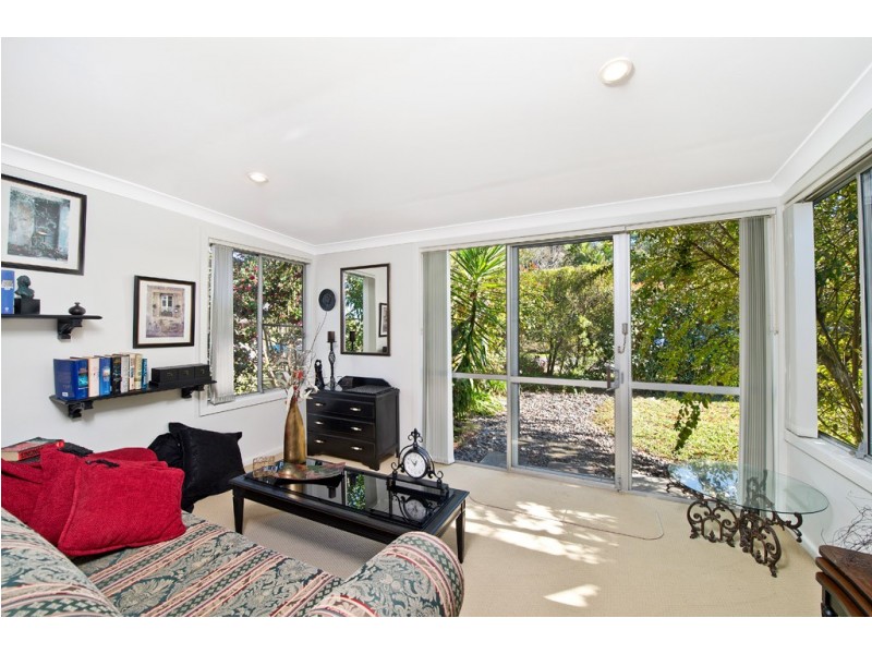 20 Cooperabung Drive, Telegraph Point NSW 2441