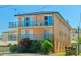 1/18 OXLEY CRESCENT, Port Macquarie NSW 2444