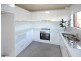 1/18 OXLEY CRESCENT, Port Macquarie NSW 2444