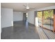 1/18 OXLEY CRESCENT, Port Macquarie NSW 2444