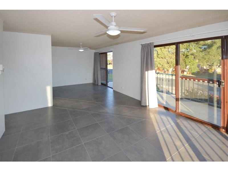 1/18 OXLEY CRESCENT, Port Macquarie NSW 2444