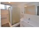 1/18 OXLEY CRESCENT, Port Macquarie NSW 2444
