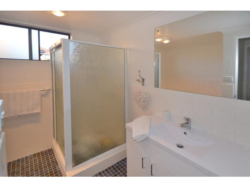 1/18 OXLEY CRESCENT, Port Macquarie NSW 2444
