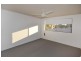 1/18 OXLEY CRESCENT, Port Macquarie NSW 2444