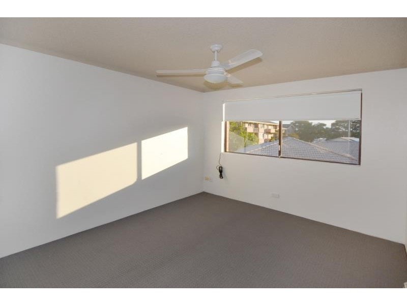 1/18 OXLEY CRESCENT, Port Macquarie NSW 2444