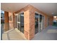 1/18 OXLEY CRESCENT, Port Macquarie NSW 2444