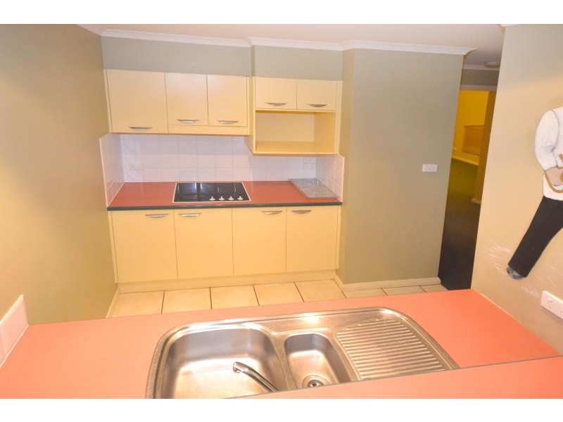 115/68 PACIFIC DRIVE, Port Macquarie NSW 2444